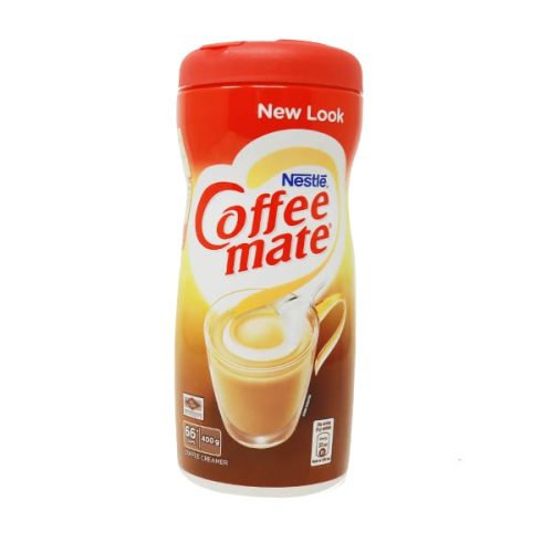 NESTLE COFFEE-MATE ORIGINAL 400G