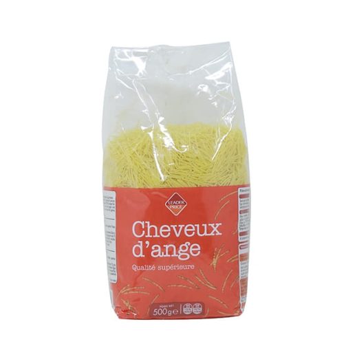 LP CHEVEUX D'ANGE [ ANGEL'S HAIR ] 500G