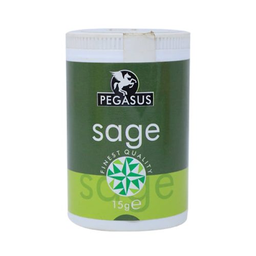 PEGASUS SAGE 15G