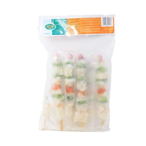 EPIC PROVENCAL SKEWER 8X100G [800G]