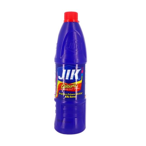 JIK COLOUR 250ML