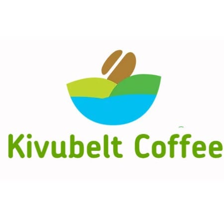 https://rwandamart.rw/wp-content/uploads/2021/06/Kivubelt-Coffee.jpg