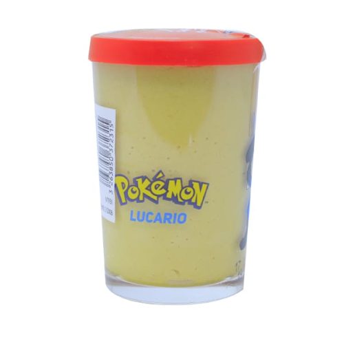 LP MOUTARDE DE DIJON MIMIQUI 195G