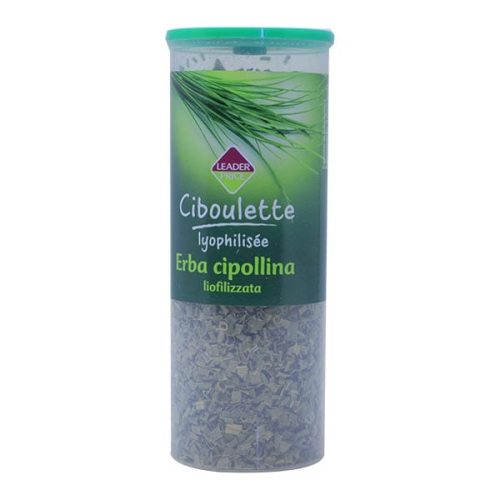 LP CIBOULETTE 5G