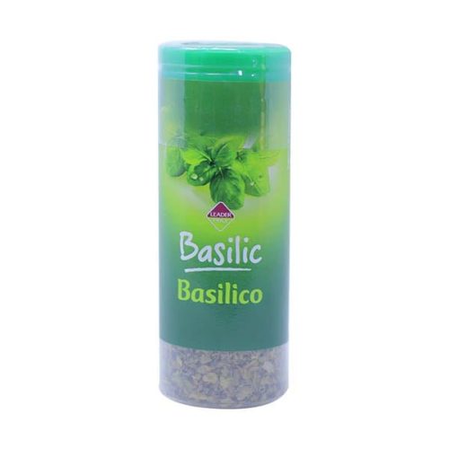 LP BASIL WHOLE 12G
