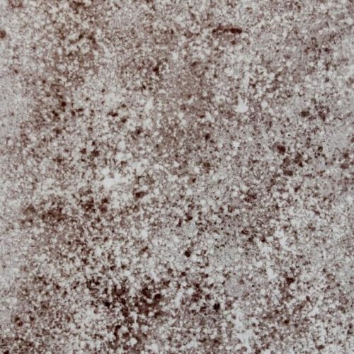 Restoration Series II - Original coffee painting by Kenneth Nkusi - Coffee and acrylics on canvas - African art - Coffee Art