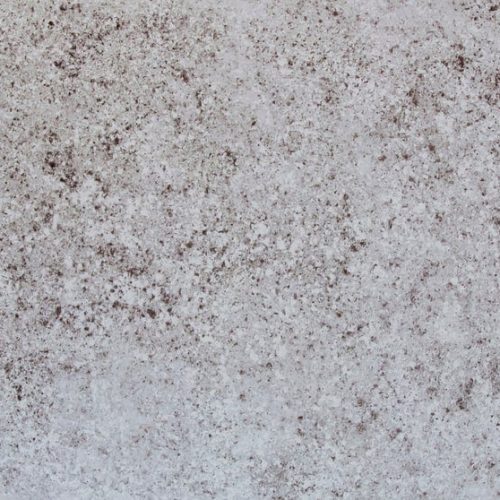 Restoration Series IV - Original coffee painting by Kenneth Nkusi - Coffee and acrylics on canvas - African art - Coffee Art