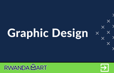 Graphic Design