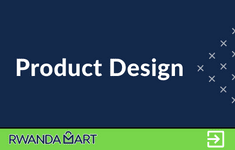 Product Design