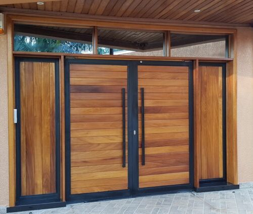 Gardengate by Inwood