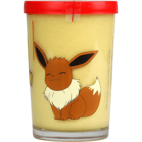 LP MOUTARDE DE DIJON VERRE DECORE 195G