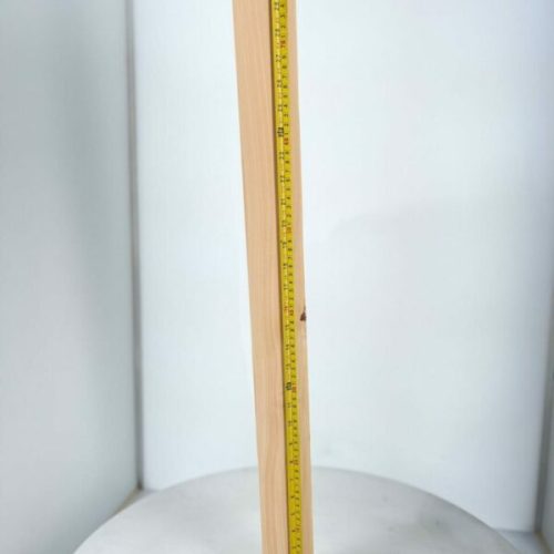 Rectangular Leg 30 x 50 cm