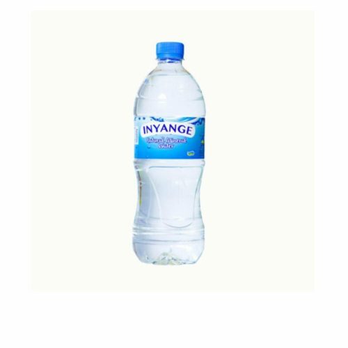 INYANGE MINERAL WATER 1L