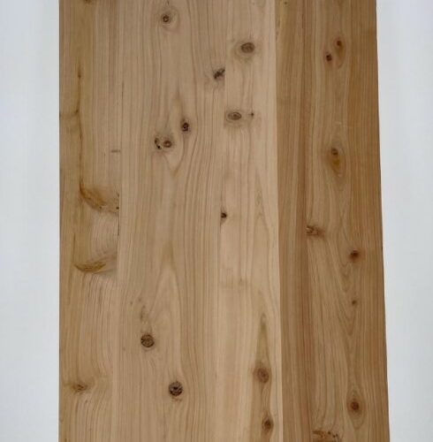 Rectangular Plate 100 x 50 cm