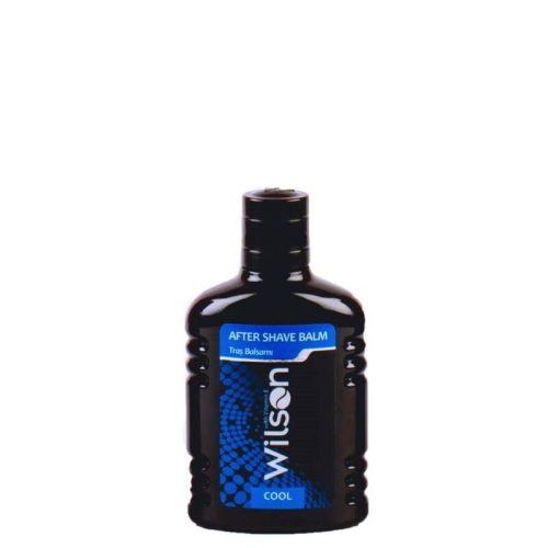 WILSON AFTER SHAVE BALM COOL140ML