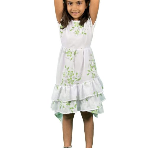 Children's Dress