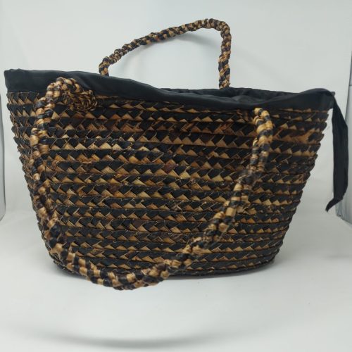Ibirere Bag