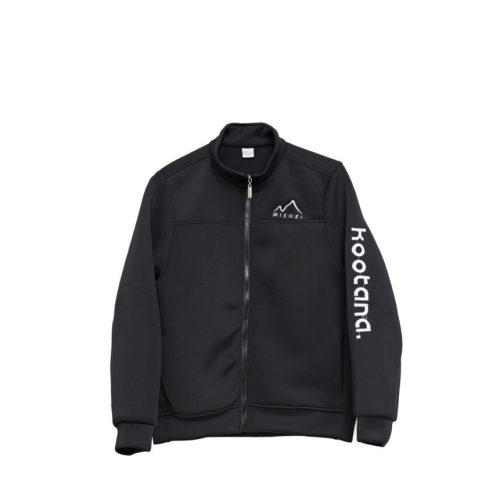 Jacket Misozi