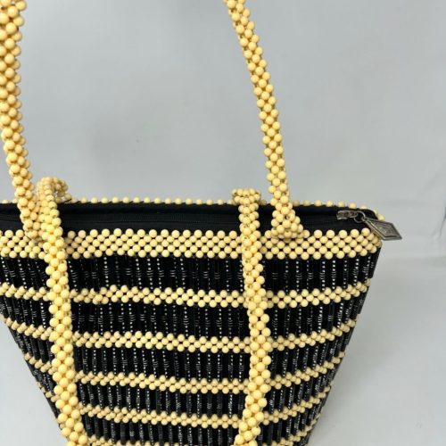 Amasaro HandBag