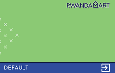 Uncategorized Default