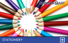 Stationery