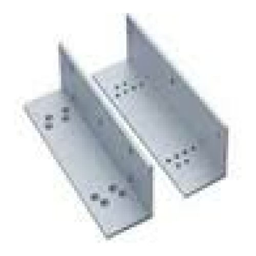 ABK 350 ZL BRACKET FOR 350 MAGLOCK