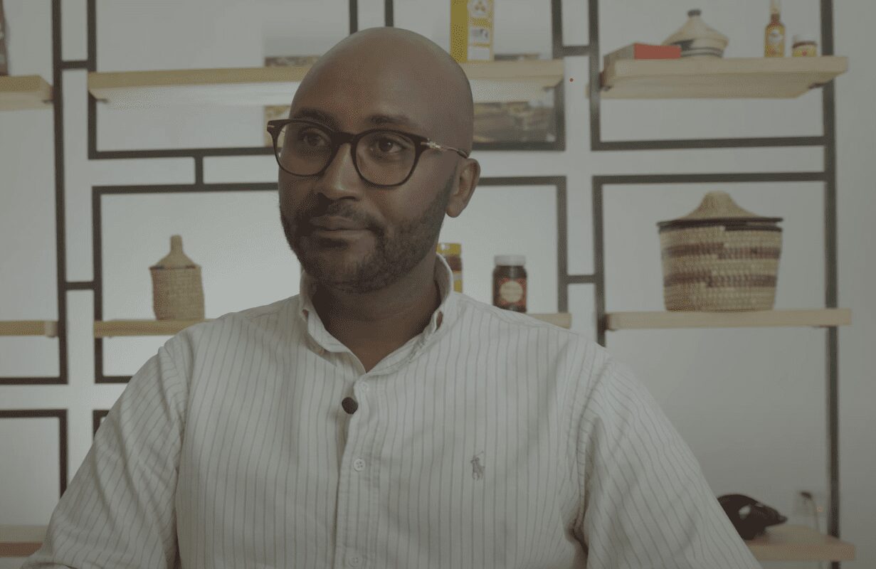 MN Lucky Ltd background picture