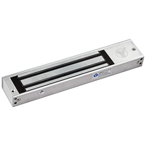 YM-280(LED)MAGNETIC LOCK