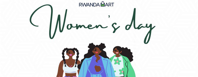 Womens Day Background Image