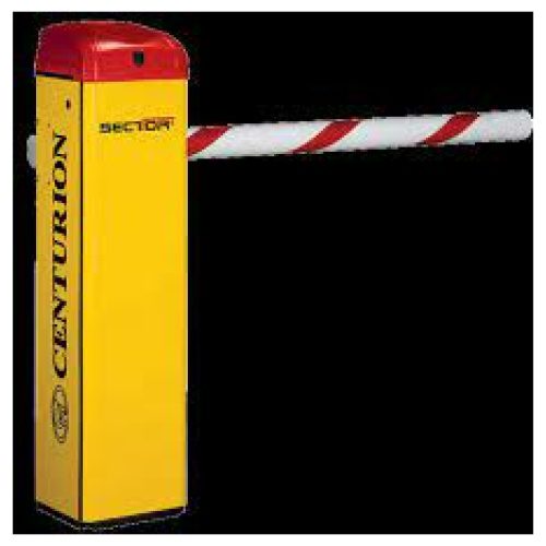 SECTOR2.4M/S YELLOW FLUX SA KIT