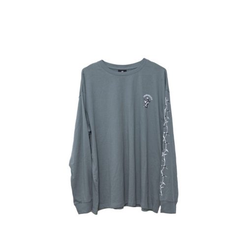 Long Sleeved T-shirt