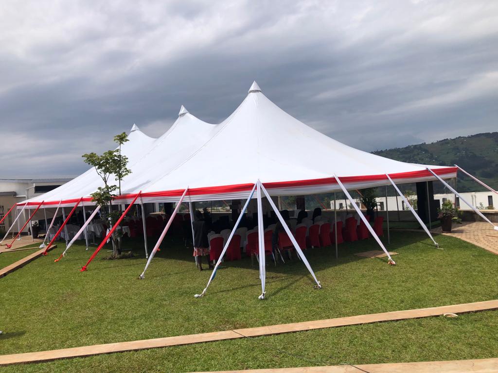 Kigali Tents Tech – About – RwandaMart