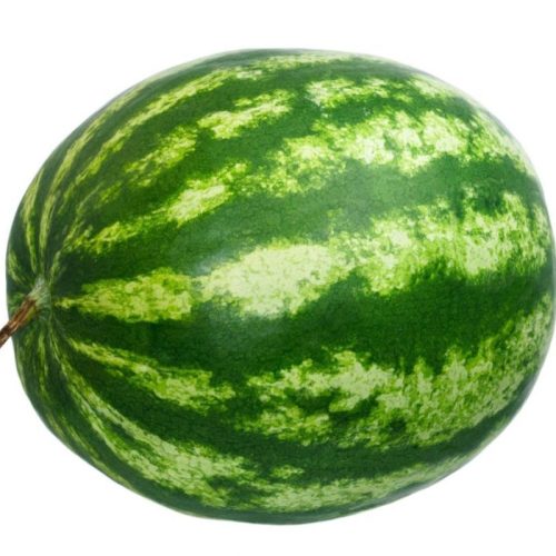 Big Size Watermelon by Park & Pick