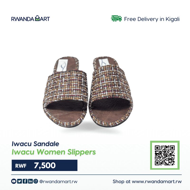 Women Slippers