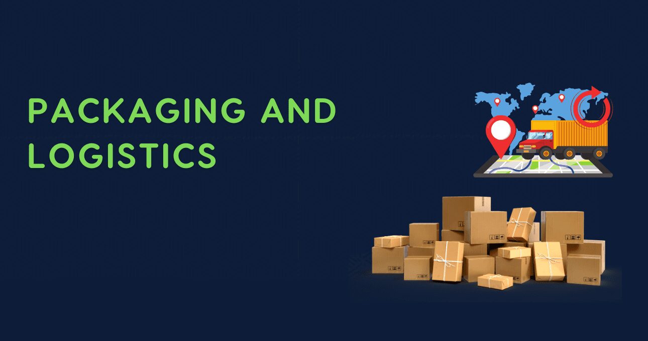 RwandaMart – Online Shopping In Rwanda