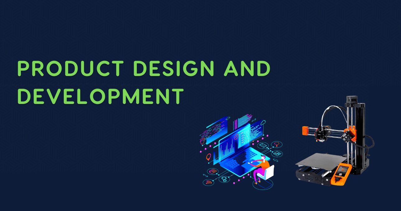 RwandaMart – Online Shopping In Rwanda