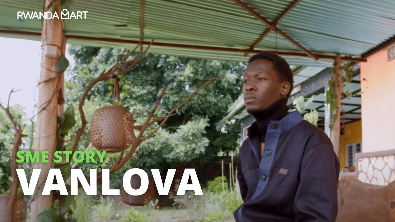 E090 | Affordable Fashion for All: How Vanlova Trademark is Making a Difference.