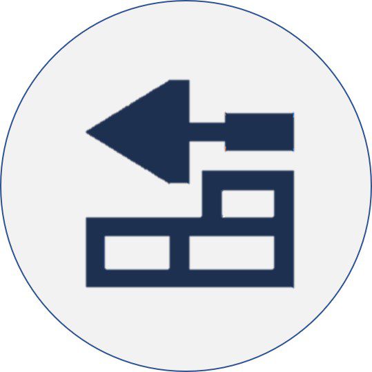 Tools and Home Improvement