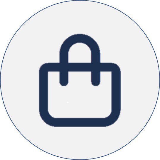 Bags, Purses and Luggage