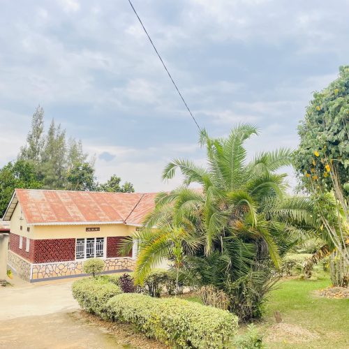 property for sale in kigali