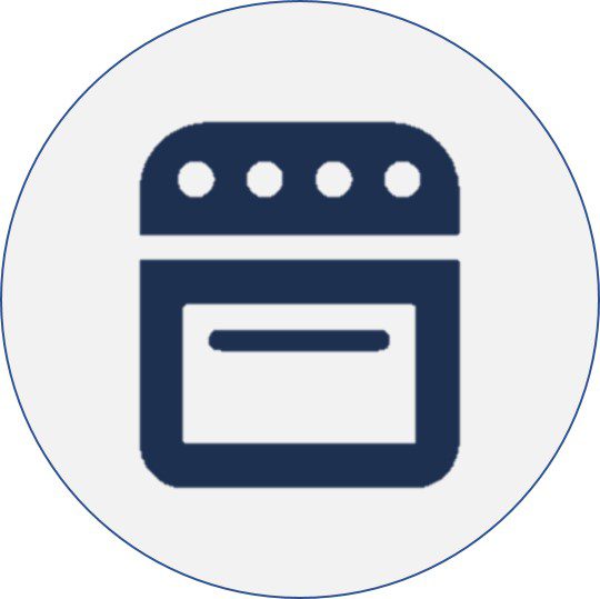 Home & Kitchen Appliances