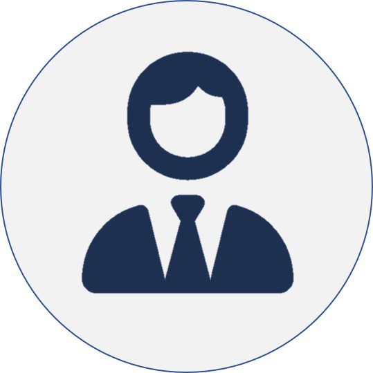 Professional Services