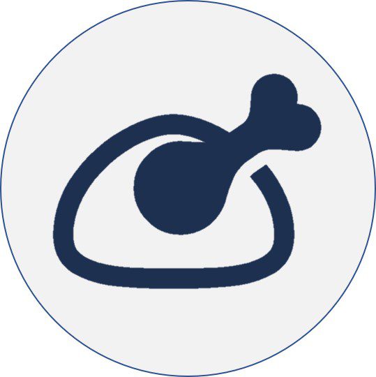 Meats, Fish & Poultry