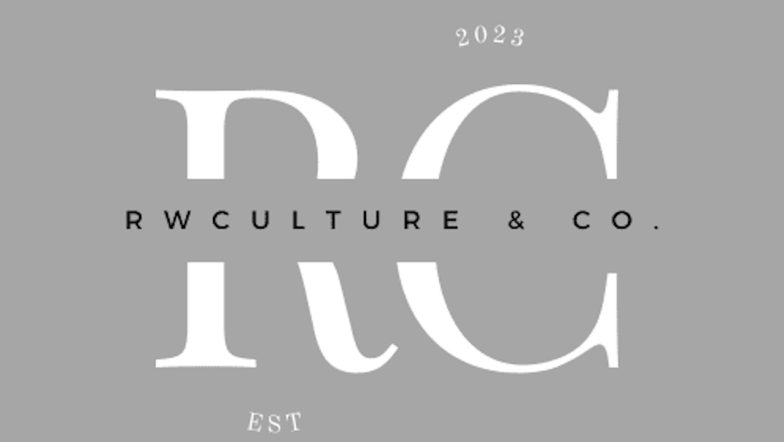 rwculture