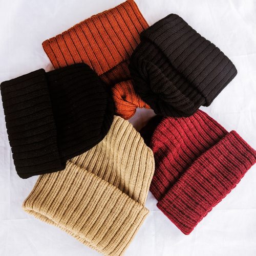 Bello Beanie