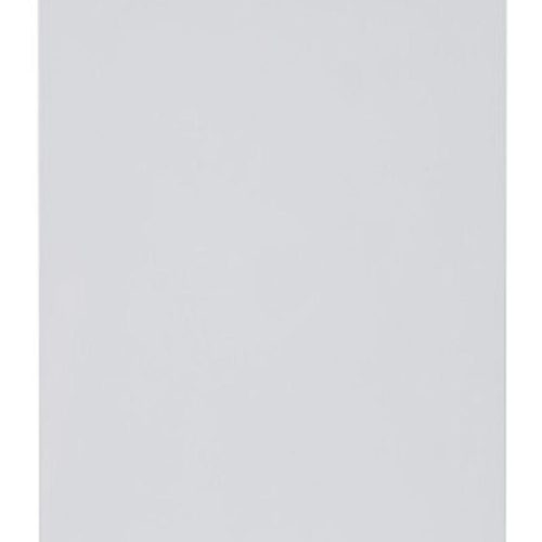 IC S50 ENTRANCE GUARD CARD/ID (X00101068)