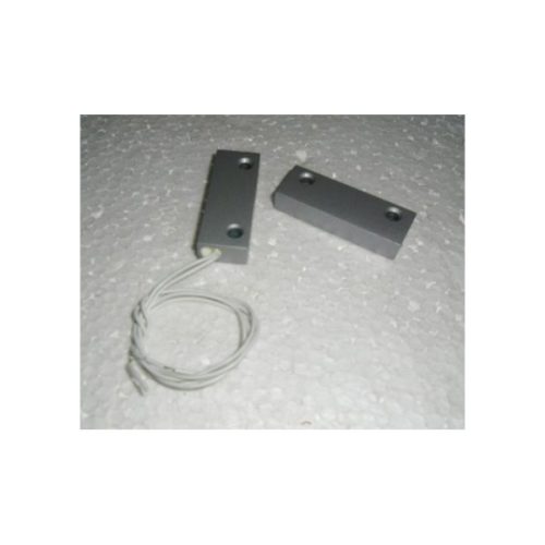 MAGNETIC CONTACT L/DUTY 20MM