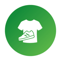 Clothing, Shoes and Jewelry