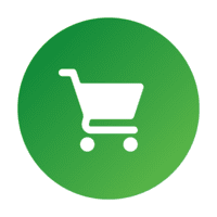 Grocery and Gourmet Food