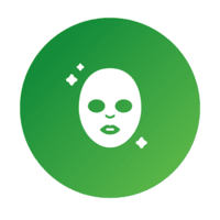 Health and Household